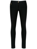 skinny trousers