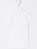print T-shirt