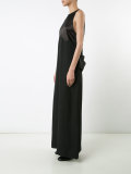 Simple dress 