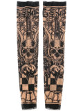 tattoo sleeves