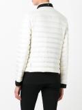 Pavottine jacket