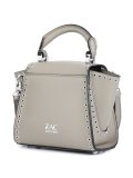 'Eartha mini'手提包