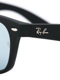 wayfarer sunglasses