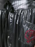 'Eros' track pants