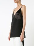 Simple top 