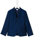 classic blazer 