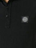 经典polo衫