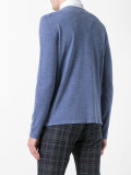 boat jumper