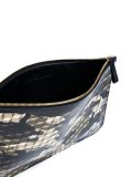 'Camocube' clutch