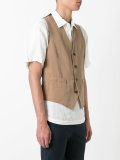 classic waistcoat 