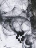 'Champaqui'工装短裤