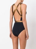 Beverly swimsuit 