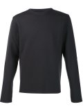 'Matterhorn' sweater