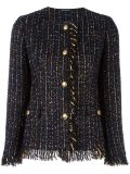 'Maya' jacket