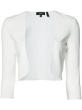 bolero cardigan 