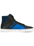 'R141' sneakers