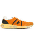 Louis sneakers