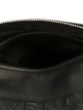 'Pandora'中号单肩包