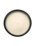 Pennini candle