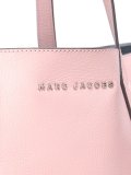 Wingman shopper tote
