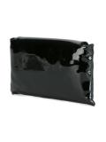 'sex' plaque clutch