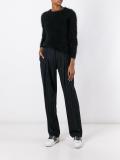 'Minnu' jumper