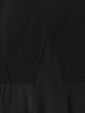 sweatshirt dress