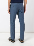 classic chinos