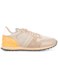Valentino Garavani Rockrunner运动鞋