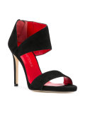 'Getonup' sandals