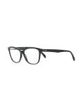 optical glasses
