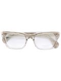 'Ryce' glasses