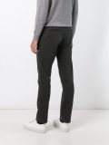 classic chinos