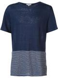 'Chad' T-shirt