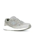 'M530' sneakers