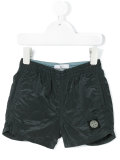 B0213 swim shorts