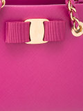 Melike shoulder bag