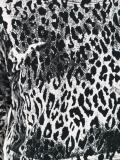 'Kiss Me You Animal' jumper