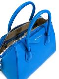 small Antigona tote