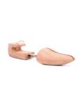 'Red Cedar' shoe trees