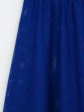 Nadia midi skirt 
