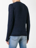 plain sweatshirt