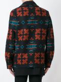 'Pendleton' overshirt