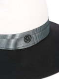 Virgine hat