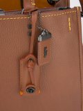 'Rogue' tote
