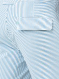 striped Calder trunks 7.5