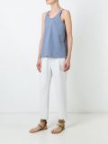 classic tank top