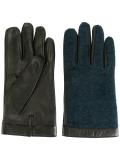 classic gloves