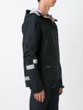 'Helgi' jacket