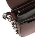 mini 'Lia' crossbody bag